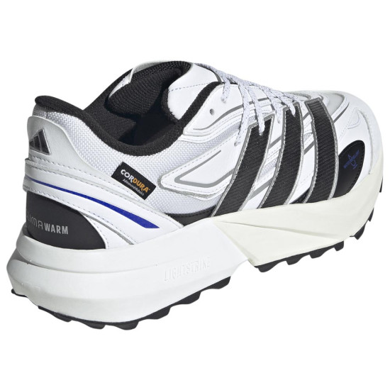 Adidas Lightblaze Atr
